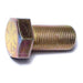 5/8-18 x 1-1/4  Hex Cap Gr8 NF