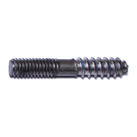 5/16 x 2" Hanger Bolt