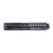 5/16 x 2" Hanger Bolt