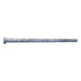 1/4-20 x 6 Hex Bolt HDG