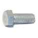 3/8-16 x 1 Hex Bolt HDG