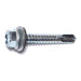 1/4x 1-1/2 Hex Bond Wa SDS