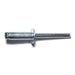 1/4"" X-Long Pop Rivet Steel