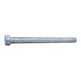 5/16-18 x 4 Hex Bolt HDG