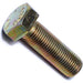 1/2-20 x 1-1/2 Fine Hex Cap - Grade 8  Box/4