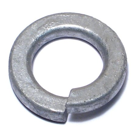 5/8 Sp Lock Wash HDG