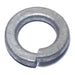 5/8 Sp Lock Wash HDG