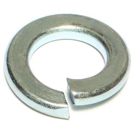 9/16 Split Lock Washers  Box/25