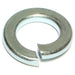 9/16 Split Lock Washers  Box/25