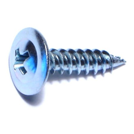 8 x 3/4 Mod Tr Lath 1#