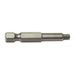 9/64" Hex Socket Bit