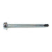 1/4 x 3 Hex Washer SDS