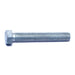1/2-13 x 3-1/2 Hex Bolt HDG