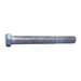 3/8-16 x 3-1/2 Hex Bolt HDG