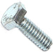 1/4-20x 3/4 Hex Bolt Zinc