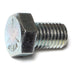 5/8-11 x 1 Hex Cap Gr5 Zn