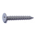8 x 1-5/8 Cement Board Sharp Point Ceramic 670/box