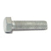 3/8-16 x 1-1/2 Hex Bolt HDG