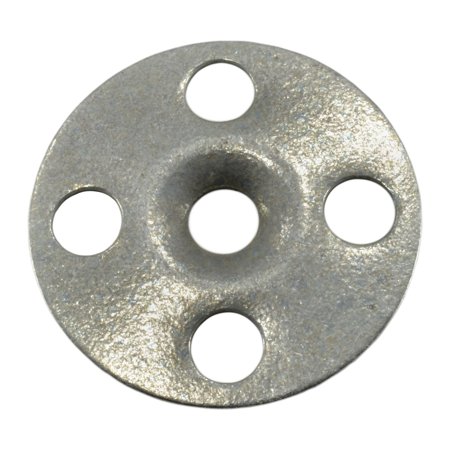 1-1/4" Plaster Washers