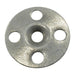 1-1/4" Plaster Washers