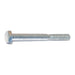 1/4-20 x 2-1/2 Hex Bolt HDG