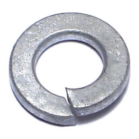 5/16 Sp Lock Wash HDG