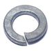 1/2 Sp Lock Wash HDG