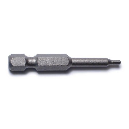 5/64" Hex Socket Bit
