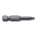 5/64" Hex Socket Bit