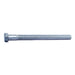 1/2-13 x 7 Galv Coarse Hex Bolt Grade 2 Box/25