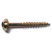 9 x 1-3/4 Cabinet Saber 1#