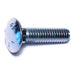 5/16-18x 1-1/4 Carriage Bolt Zn