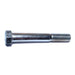 9/16-12 x 4 Coarse Hex Cap - Grade 5  Box/25