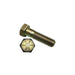 5/16-18x 1 Hex Cap Gr8 NC
