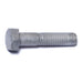 5/16-18x 1-1/2 Hex Bolt HDG
