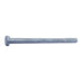 1/4-20 x 4 Hex Bolt HDG
