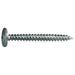 8 x 1-5/8 Mod Tr Lath 1#