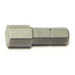 5/16" Hex Socket Bit