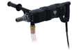 Rent a Diamond Core Drill,  Hand-Held, DRY DRILL (0)