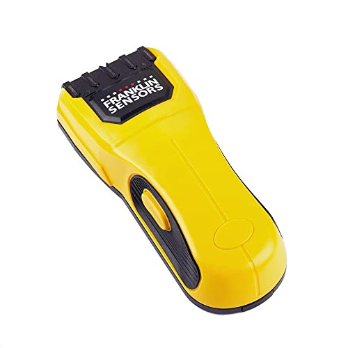 M50 ProSensor - Franklin Sensors Stud Finder