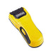 M50 ProSensor - Franklin Sensors Stud Finder