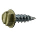 7 x 1/2 Gutter Screw Bei