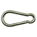 1/2 Safety Hook Zn
