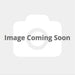 Diteq Adapter: Spline to 5/8-11 Diamond Core Bit