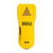 M10 Stud Finder ***SUB****