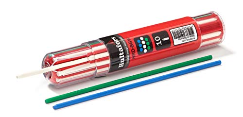 650140 REFILL MARKER DRY BGW