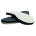 Peak Line Replacement Pads - Size 105-11