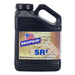 AmeriPolish Stain Resister , Heavy Duty Sealer (0)