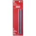 #2 Square Driver Bit, Tyrex DS600AC, Senco DS300AC