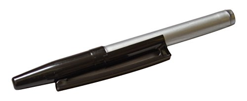 Revmark Quickdraw Marker Black